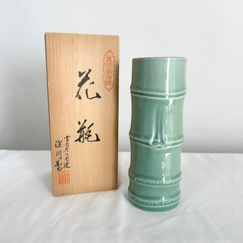 深川製磁 花瓶」の人気商品一覧 | 安い商品を通販サイトから探す